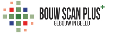 Bouwscanplus.nl
